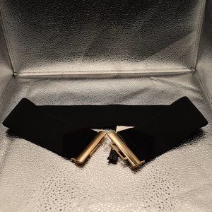H&M Stretch Belt